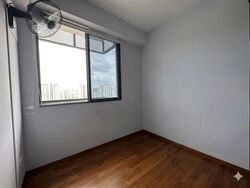 Arena Residences (D14), Apartment #545191971